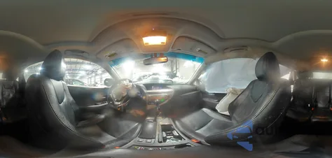 2013 Lexus Rx 350 Base z USA, uszkodzony, nr VIN 2T2BK1BA1DC164220